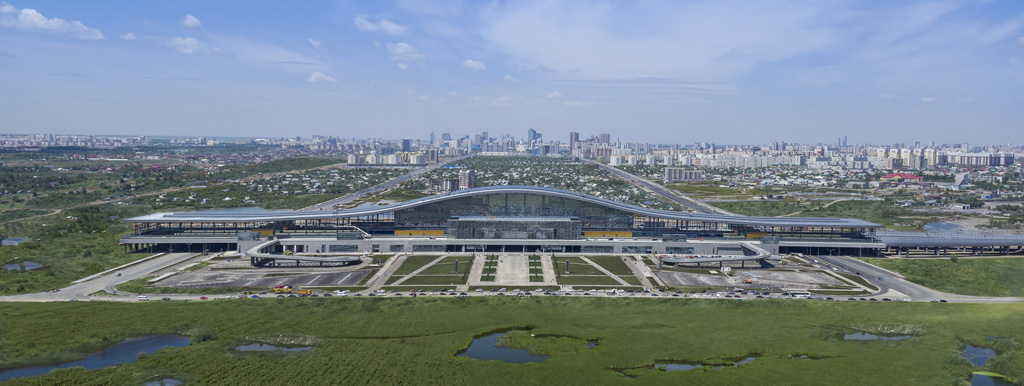 Astana_TrainStation_EmreDorter_DJI_0003_