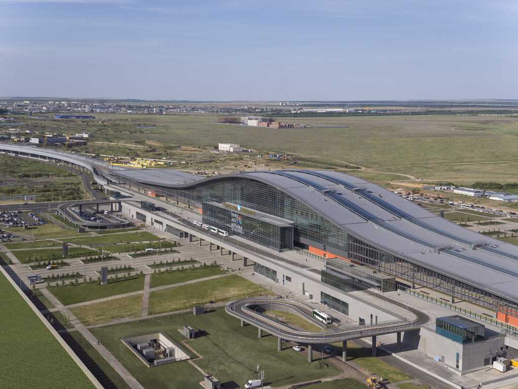 Astana_TrainStation_EmreDorter_DJI_0110