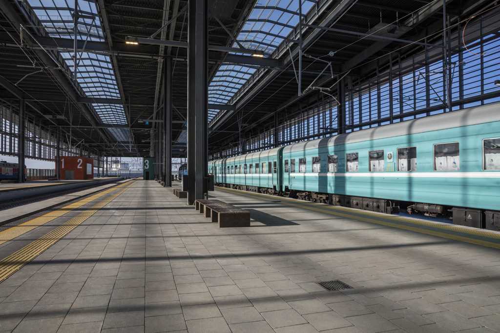 Astana_TrainStation_EmreDorter_EDP_9960