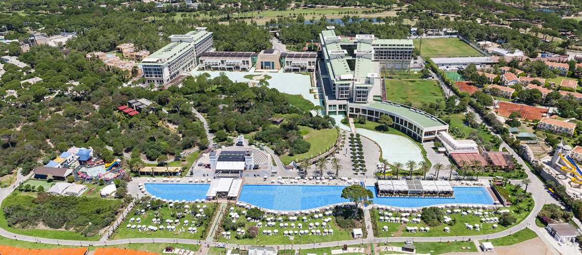 belek2