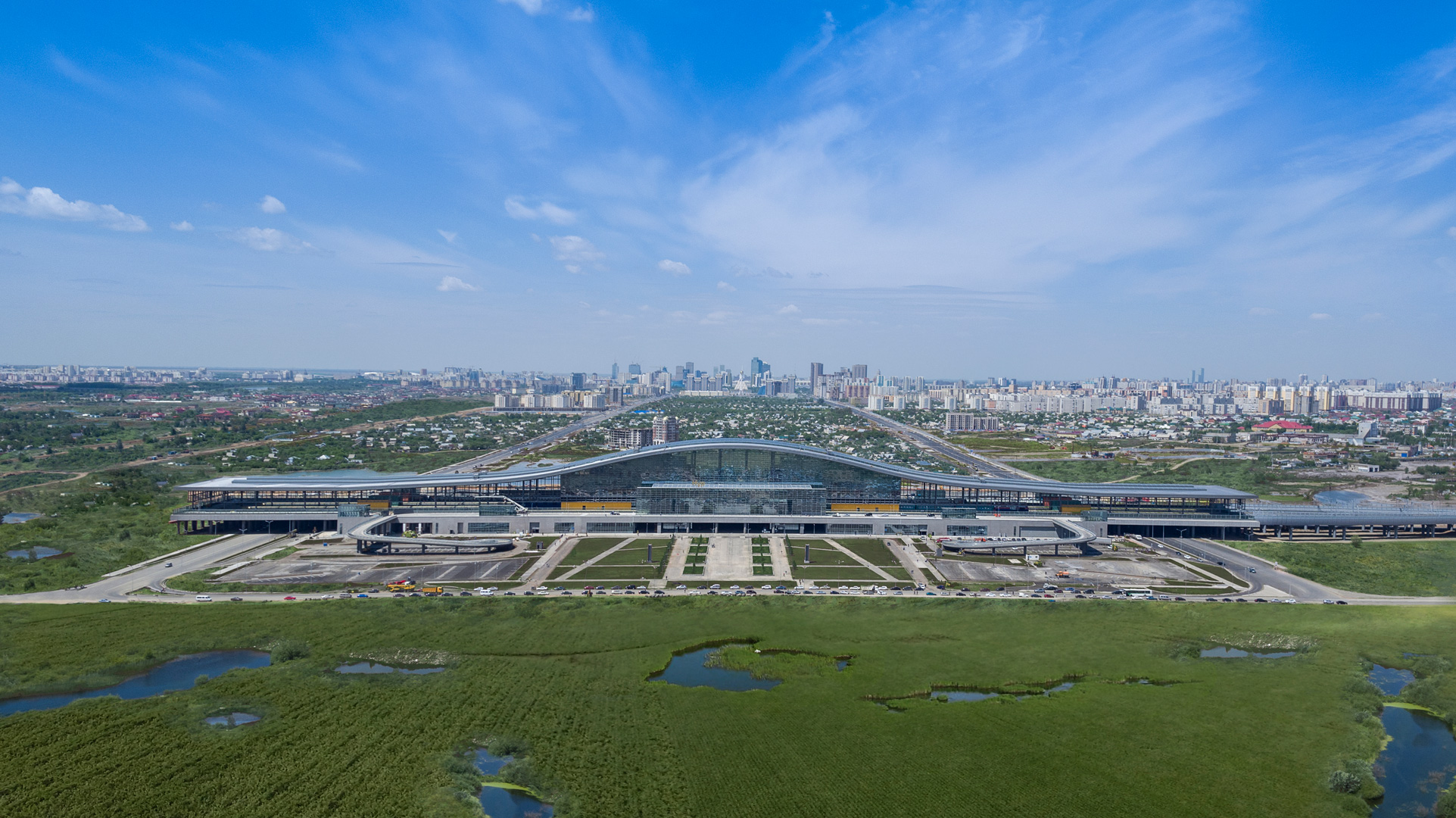 Astana_TrainStationDJI_0003_2