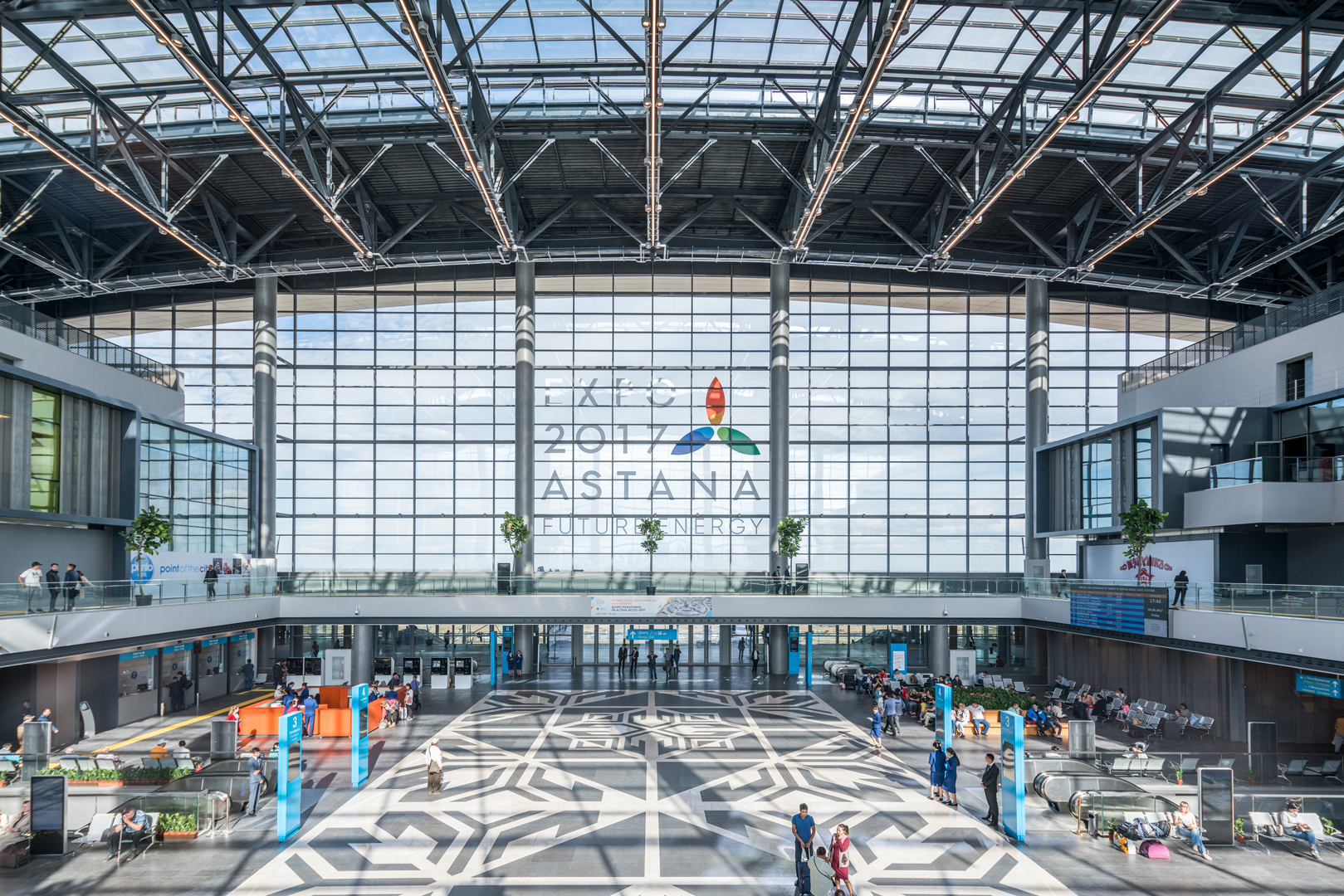 Astana_TrainStationDSC08772