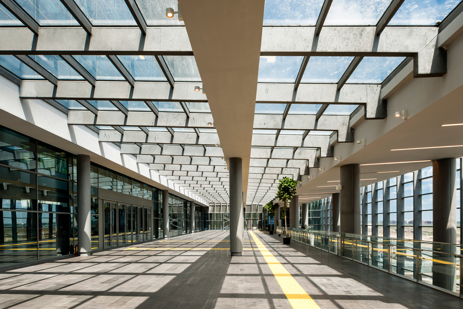 Nove-Vagzal-Astana-Tabanlioglu-Architects-0013