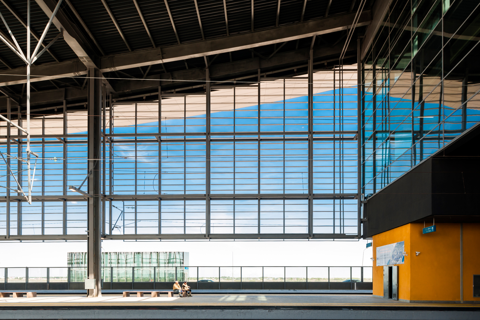 Nove-Vagzal-Astana-Tabanlioglu-Architects-0027