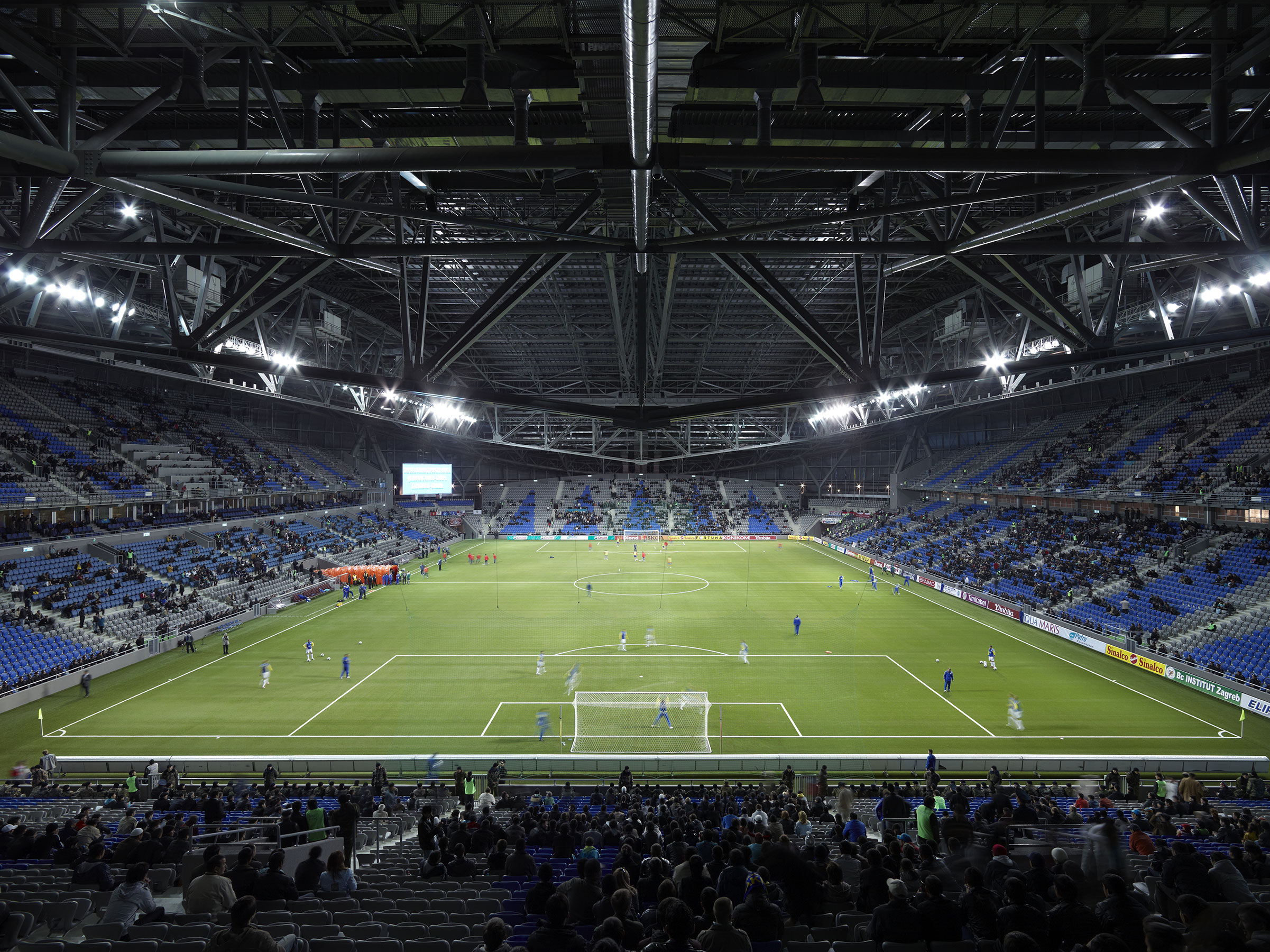 TA_TabanliogluArchitects_AstanaArena_26