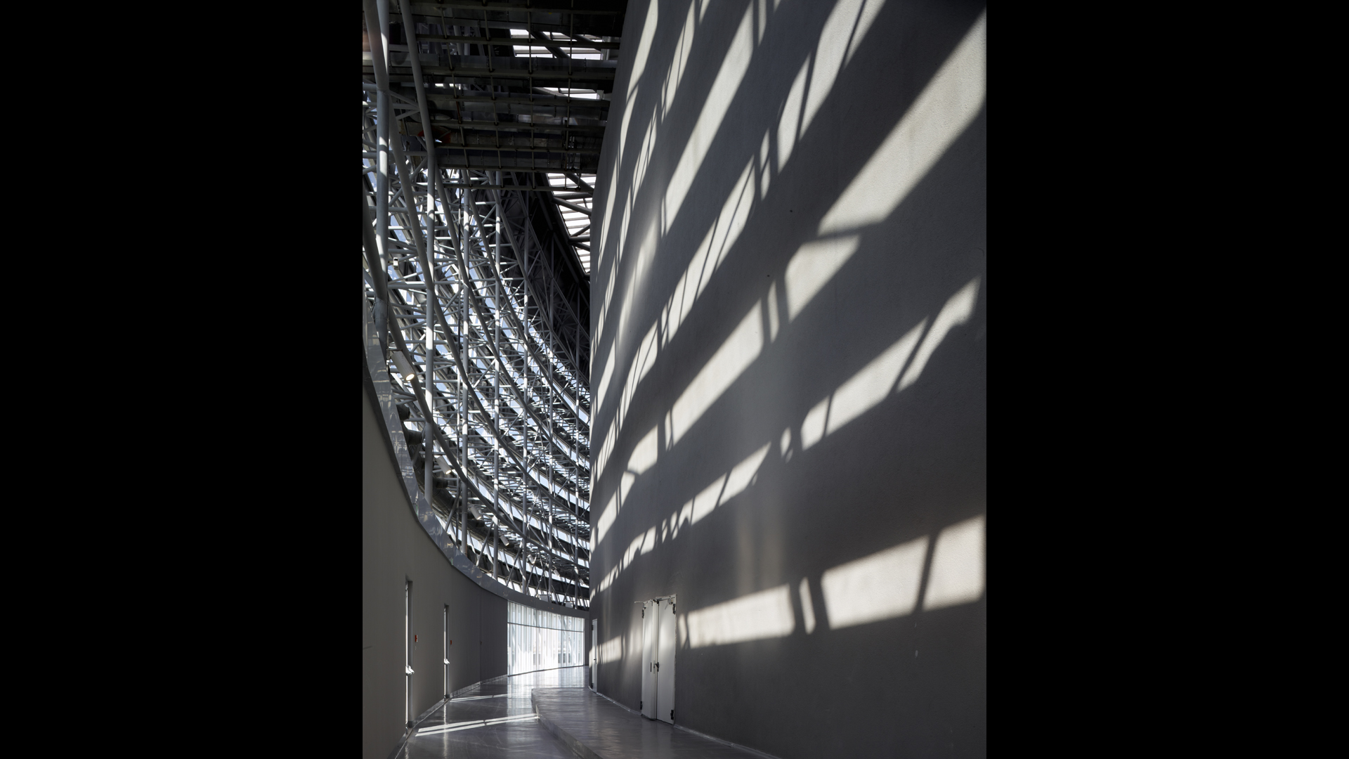 TA_TabanliogluArchitects_Astana_Arena01