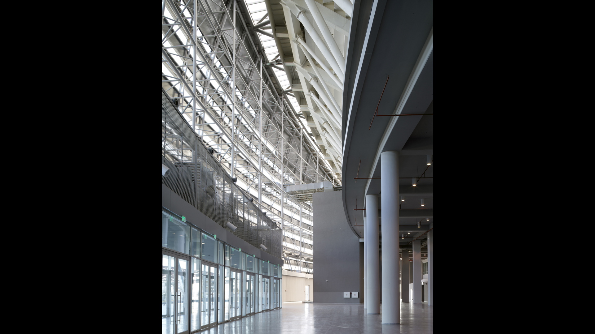 TA_TabanliogluArchitects_Astana_Arena02