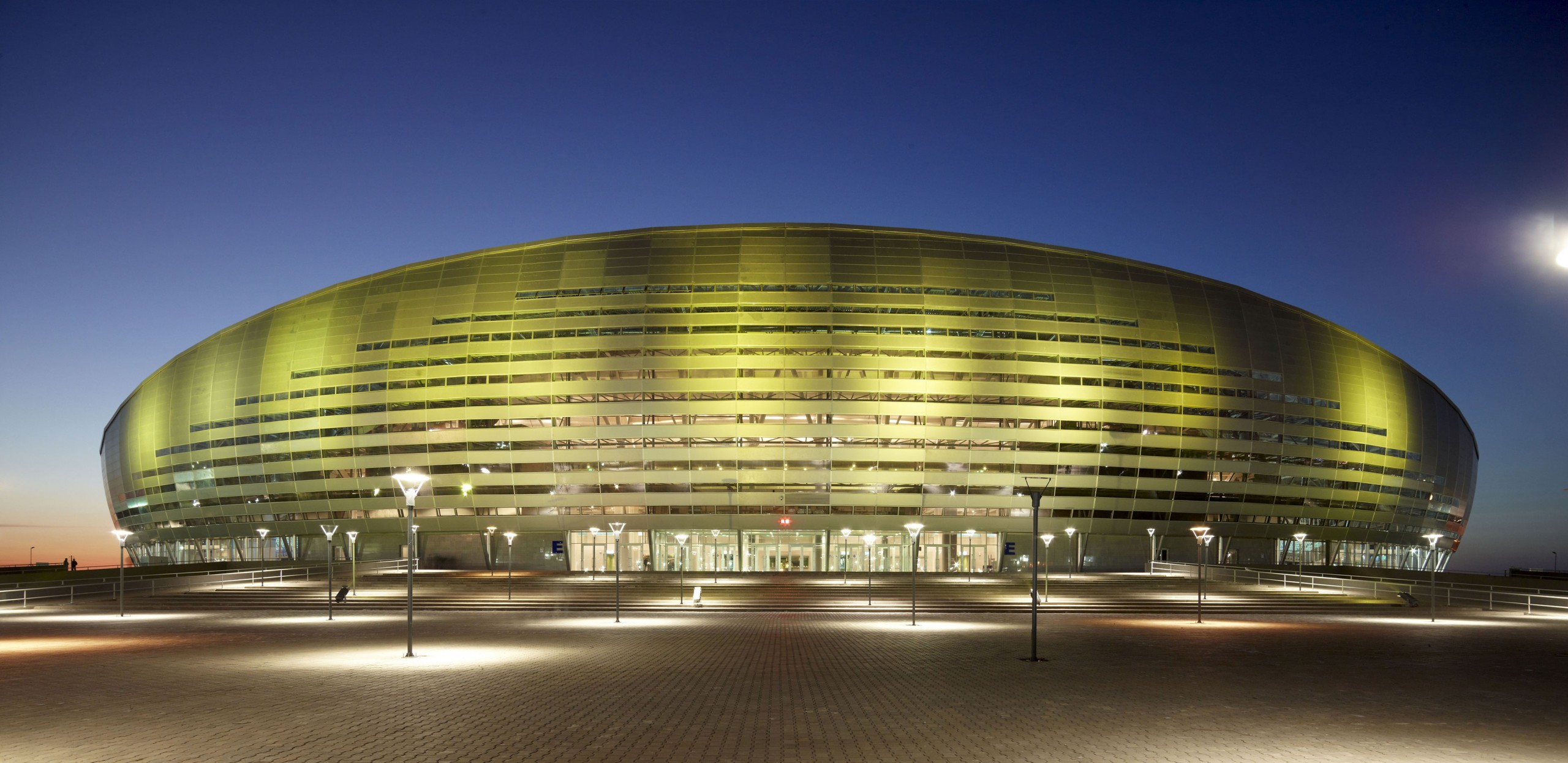 TA_TabanliogluArchitects_Astana_Arena_01-2560x1246