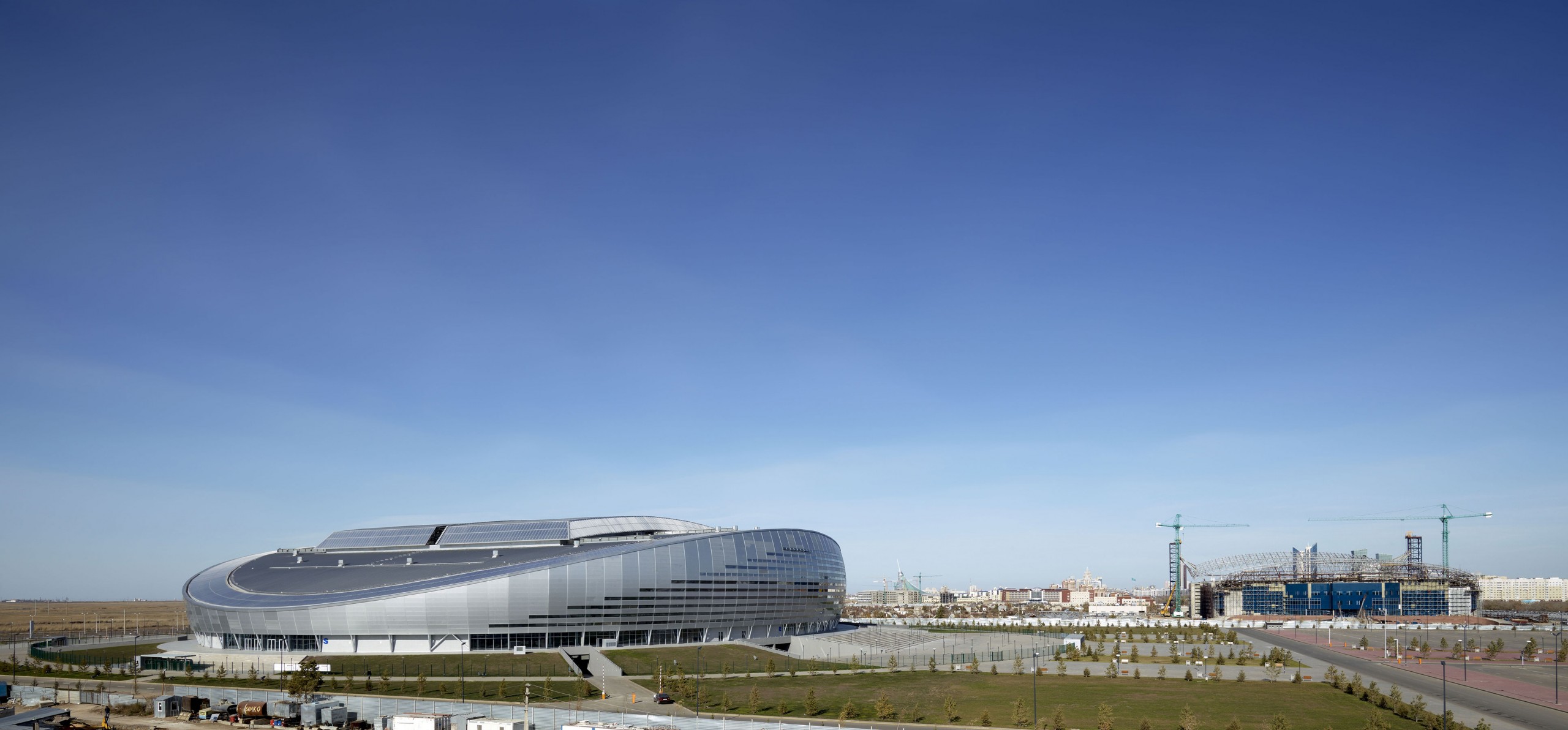 TA_TabanliogluArchitects_Astana_Arena_03-2560x1192