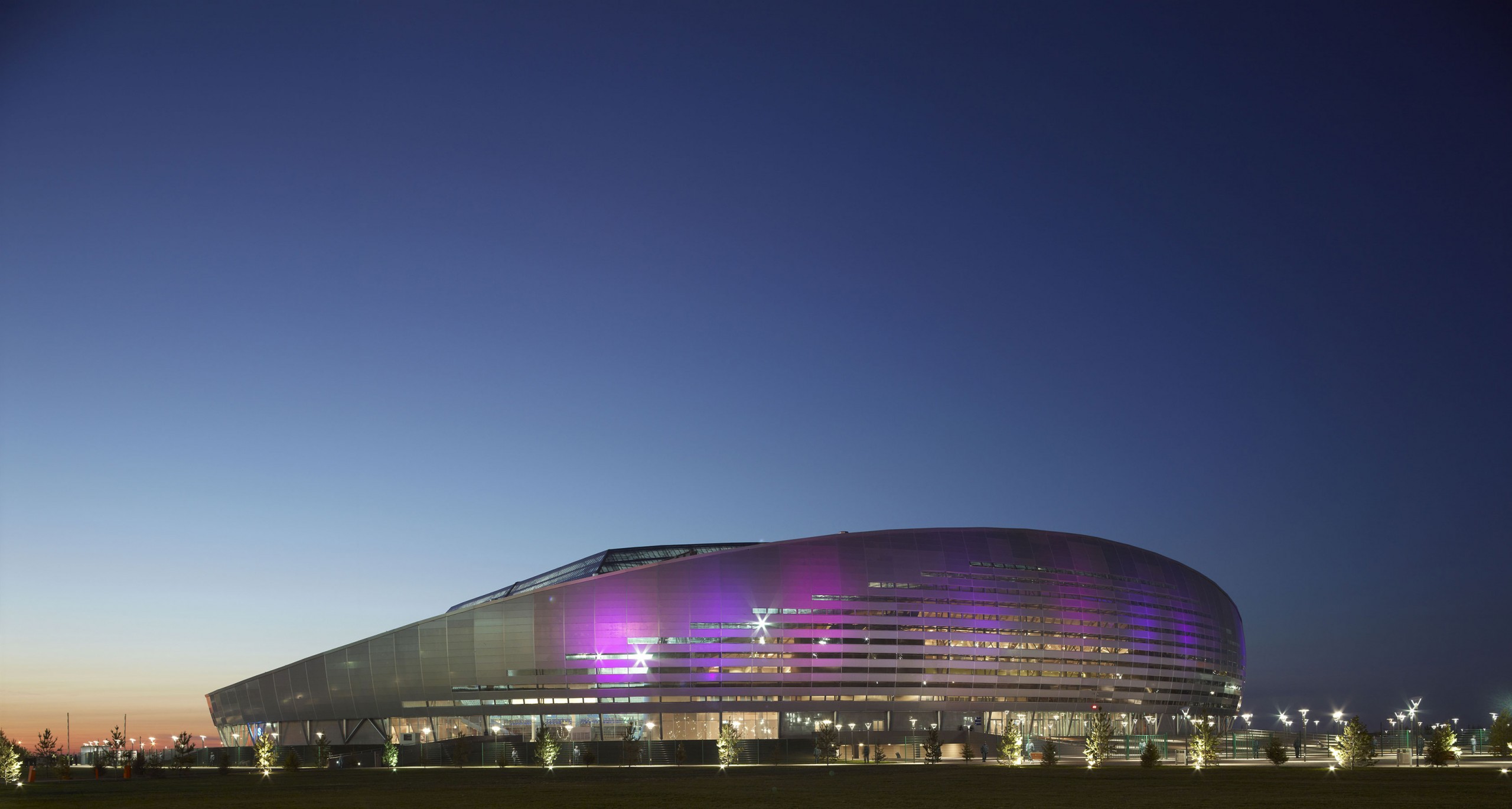 TA_TabanliogluArchitects_Astana_Arena_04-2560x1369