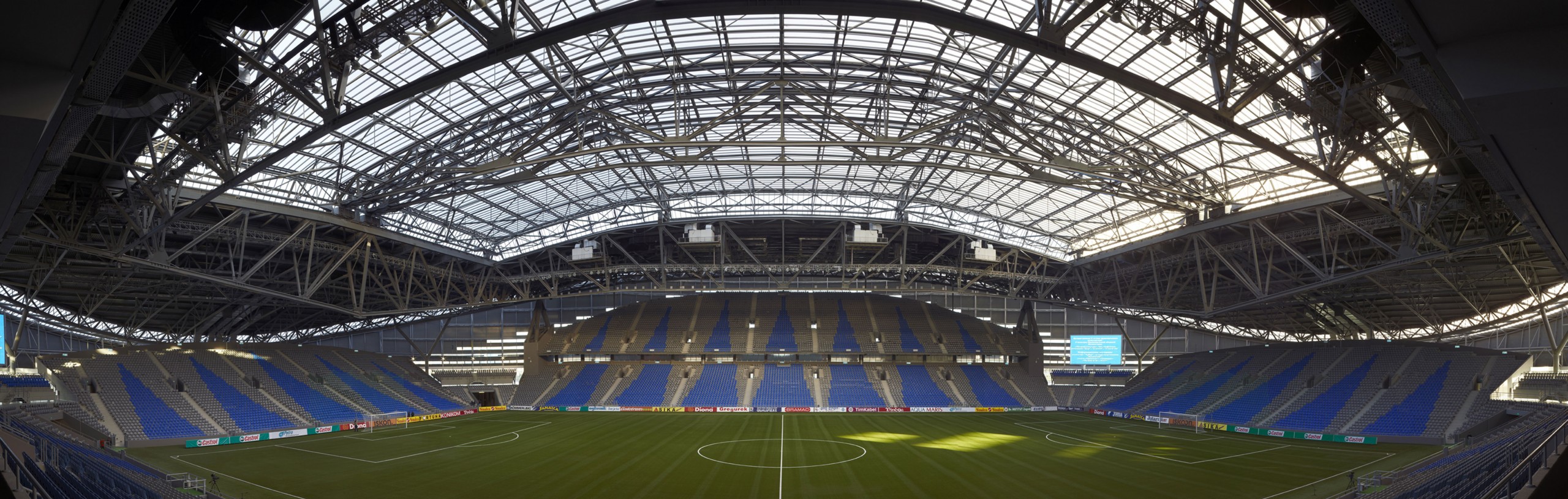 TA_TabanliogluArchitects_Astana_Arena_cemal-emden_017-2560x815