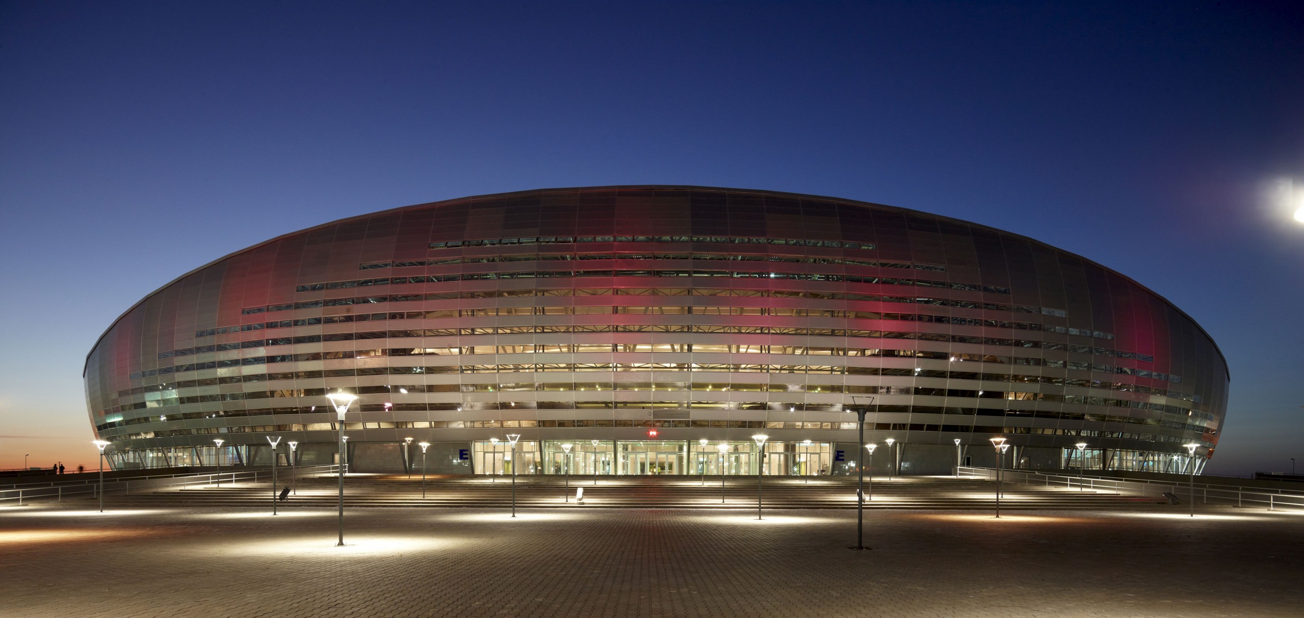 TA_TabanliogluArchitects_Astana_Arena_cemal-emden_07-2560x1215