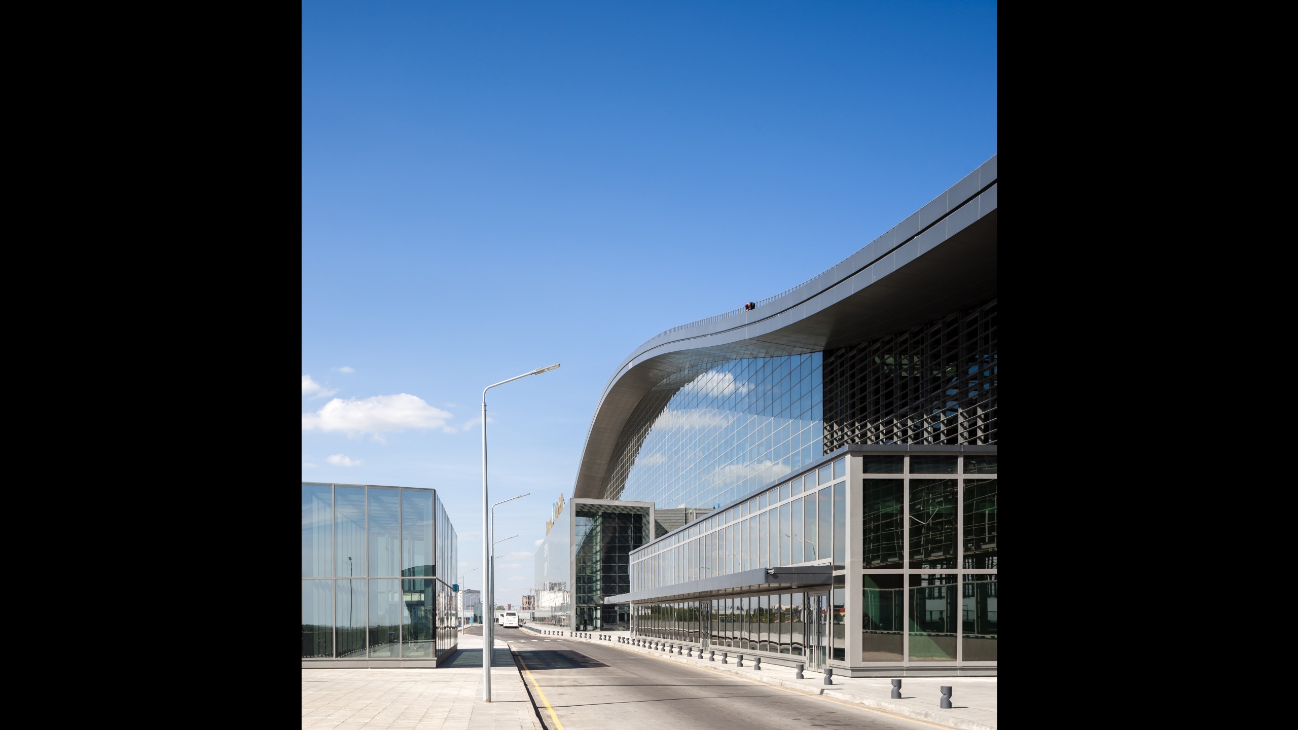 TA_TabanliogluArchitects_Astana_Trainstation01-2560x1440